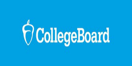 College Board